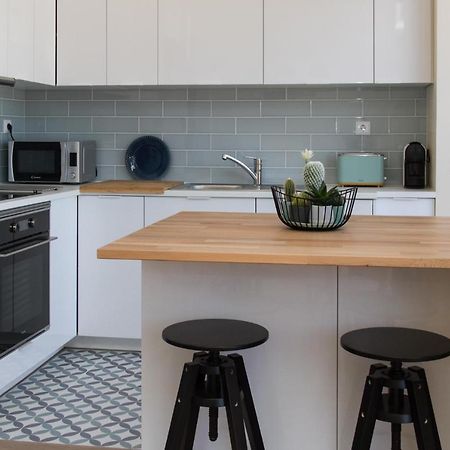 Templar Spot Apartment Tomar Ngoại thất bức ảnh
