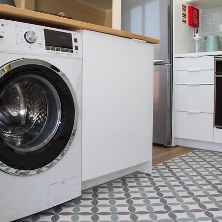 Templar Spot Apartment Tomar Ngoại thất bức ảnh