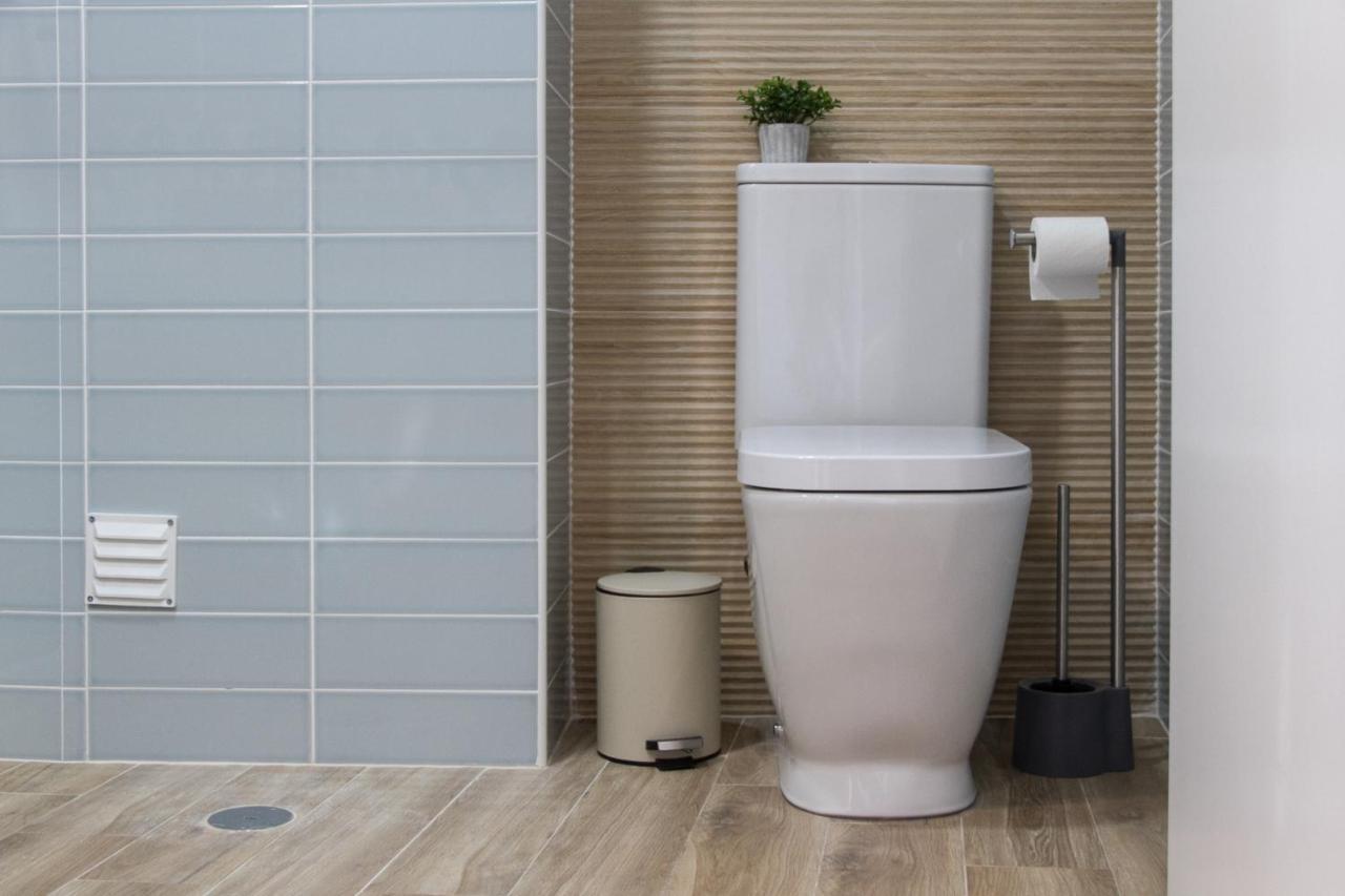 Templar Spot Apartment Tomar Ngoại thất bức ảnh